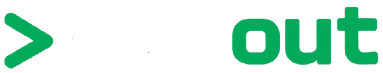 std-out