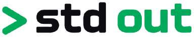 std-out